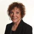 E Redfield Real Estate Agent at Century 21 Riverpointe