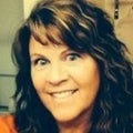 Elizabeth Reaume Real Estate Agent at Real Living Cranbrook, Realtors?