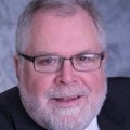 David Reault Real Estate Agent at CENTURY 21 ROW