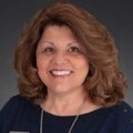 Vickie Reasons Real Estate Agent at Coldwell Banker Weir Manuel-nv