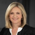 Helen Reasoner Real Estate Agent at Max Broock, Realtors-birmingham