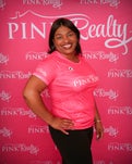 Kay Ready Real Estate Agent at Pink Realty S.E. Michigan