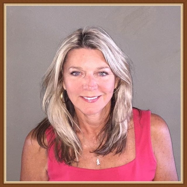 Carole Porretta avatar