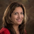 Georgia Porikos Real Estate Agent at Keller Williams Realty