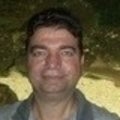 Atheer Poota Real Estate Agent at Creative R E Agency Inc