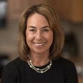 Michal Porath Real Estate Agent at The Charles Reinhart Company