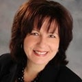 Wanda Porada Real Estate Agent at Re/max Classic
