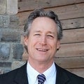 Jeffrey Poppen Real Estate Agent at Poppen Realty Group LLC