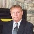 Martin Popp Real Estate Agent at Century 21 Today-f H
