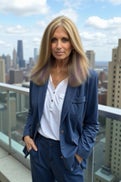 Pam Poling Real Estate Agent at Howard Hanna Real Estate Services