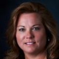 Judy Podvin Real Estate Agent at Green Hills Realty Co