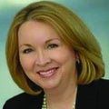 Jill Polenz Real Estate Agent at Max Broock, Realtors-bloomfield