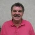 Timothy Plevin Real Estate Agent at Real Estate One