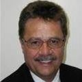 Robert Platte Real Estate Agent at Century 21 Curran & Christie