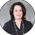 Holly Pifer Real Estate Agent at Home One Realty Llc