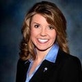 Shelley Pies Real Estate Agent at RE/MAX Classic