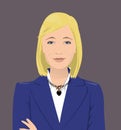 Patty Pieron Real Estate Agent at Re/Max Real Estate Team