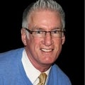 Kim Pickhover Real Estate Agent at Prudential Great Lakes Realty