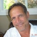 Timothy Phillips Real Estate Agent at Allied Network