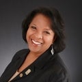 Patricia Phillips Real Estate Agent at Real Estate One-southfield