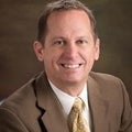 Brett Phillips Real Estate Agent at Re/max Home Sale Services