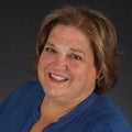 Kathy Phillips Real Estate Agent at Century 21 Town & Country-royal Oak