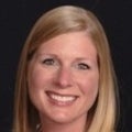 Dawn Phillips Real Estate Agent at Coldwell Banker Weir Manuel Hoppough - Greenville