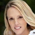 Jenilynn Estereicher Real Estate Agent at Century 21 Town & Country-roch