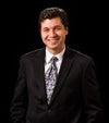 Michael Petrevski avatar