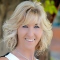 Ann Peterson Real Estate Agent at ANN PETERSON REALTY SERVICES LLC