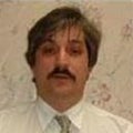 Remo Petrucci Real Estate Agent at Century 21 Town & Country-utica
