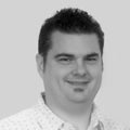 Scott Petersen Real Estate Agent at Remerica Country Place