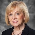 Kathleen Persha Real Estate Agent at Keller Williams Professionals