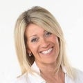 Yvonne Perry Real Estate Agent at Keller Williams First