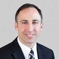 Michael Perrotta Real Estate Agent at Hall & Hunter-birmingham