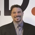 Mark Peraino Real Estate Agent at Market Elite