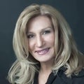 Donna Peres Real Estate Agent at Century 21 Today-w Bloomfield