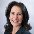 Kim Peoples Real Estate Agent at Reinhart Realtors