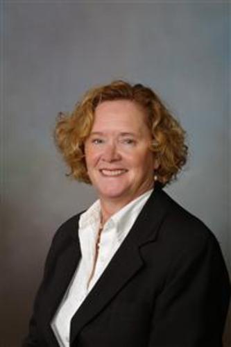 Virginia Pelton avatar