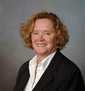 Virginia Pelton Real Estate Agent at West Shore Rental Management