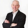 Michael Pelton Real Estate Agent at Berkshire Hathaway HomeServices