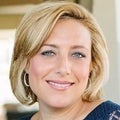 Stacy Peardon Real Estate Agent at Keller Williams Rlty Lakeside