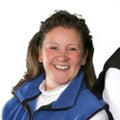 Kay Pearson Real Estate Agent at The Pearson Group