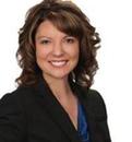 Mary Peacock Real Estate Agent at Midwest Properties of Michigan