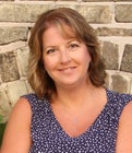 Sue Payne Real Estate Agent at Coldwell Banker Woodland Schmidt-hart
