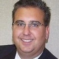 Larry Patzsch Real Estate Agent at Re/max Platinum