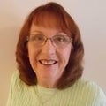 Karen Payne Real Estate Agent at Willow Realty Group