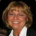 Michele Patycola Real Estate Agent at Real Estate One-troy