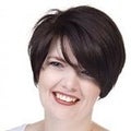 Dee Patsalis Real Estate Agent at Sine & Monaghan Realtors Real Living Llc