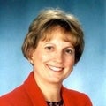 Chris Patrick Real Estate Agent at Coldwell Banker Weir Manuel-plymouth
